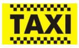 Комплект управленческих отчетов и обработок для 1С Бухгалтерии 3.0 Такси